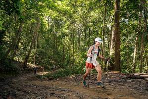 BIB: 
                            <button type="button" onclick="openModal(18987516)" class="btn btn-primary btn-sm float-right btn-popup" data-toggle="modal" data-target=".modal-high-quality">
                        <i class="fas fa-shopping-cart"></i> Add to Cart
                    </button>
                                            <button type="button" onclick="isThisMe(18987516, true)" class="btn btn-success btn-sm float-right btn-popup btn-isme hidden" data-toggle="tooltip" data-placement="bottom" title="นี่คือรูปของคุณใช่ไหม คลิกที่นี่เพื่อเอาเข้าอัลบั้ม">
                        <i class="fas fa-plus"></i> Add to album
                    </button>
                    <button type="button" onclick="isThisMe(18987516, false)" class="btn btn-warning btn-sm float-right btn-popup btn-isnotme hidden">
                        <i class="fas fa-ban"></i> Remove from album
                    </button>